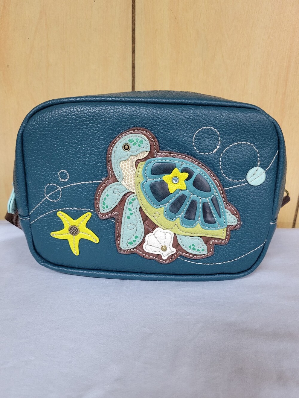 Chala Mini Pack Turtle